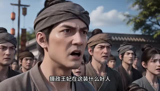 穿书后我把反派大佬拿捏了(102集) 穿书后我把反派大佬拿捏了(102集)真的好看吗