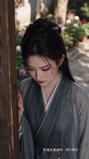 毒医修罗妃(168集) 毒医修罗妃(168集)爱上了这部剧了