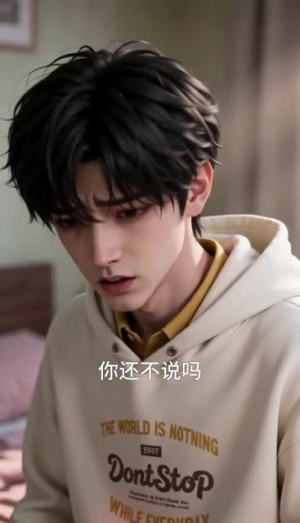 倾家荡产养妲己(54集) 倾家荡产养妲己(54集)全部免费看全集