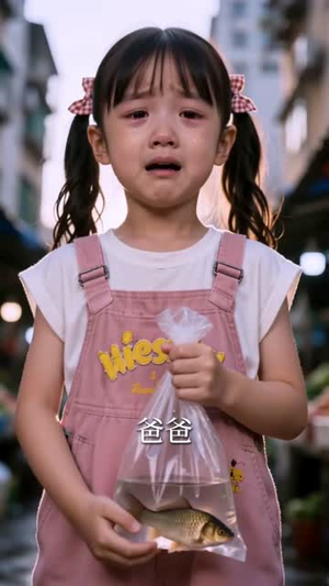 抓满一百只老鼠,我解锁喵喵警长系统(69集) 抓满一百只老鼠,我解锁喵喵警长系统(69集)在线看到大结局