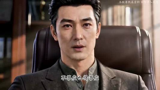 指尖的童话(113集) 指尖的童话(113集)短剧也太好看了