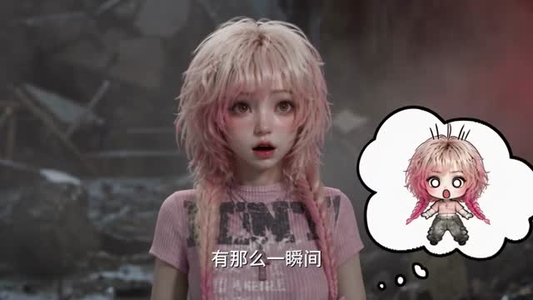 宿舍求生,从刷广告开始变强(77集) 宿舍求生,从刷广告开始变强(77集)在线观看