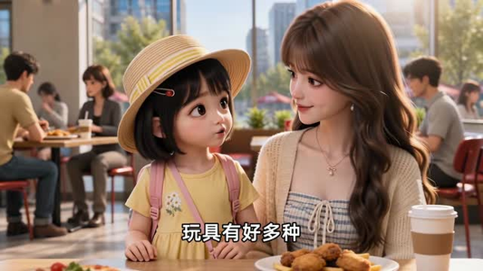 怎敌她动人入骨(82集) 怎敌她动人入骨(82集)最后一集