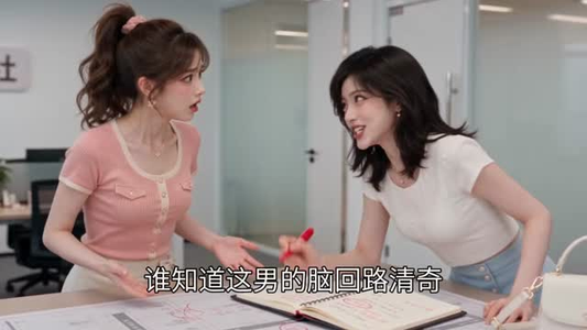 错位未婚妻(16集) 错位未婚妻(16集)哪个网站可以看