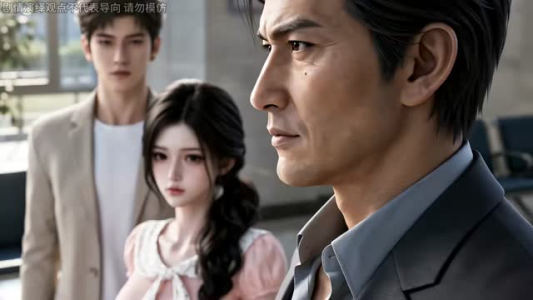 重生亡妻少年时鳏夫他又茶又装(131集) 重生亡妻少年时鳏夫他又茶又装(131集)短剧前十排行榜