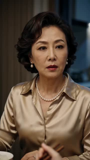 春心难捱,晚风知意第五季(133集) 春心难捱,晚风知意第五季(133集)一个短剧看全集