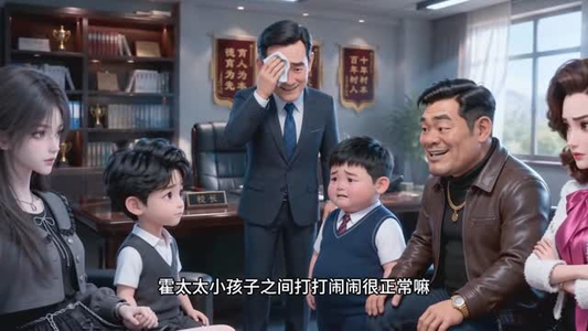 盛夏来临时(50集) 盛夏来临时(50集)夸克在线观看