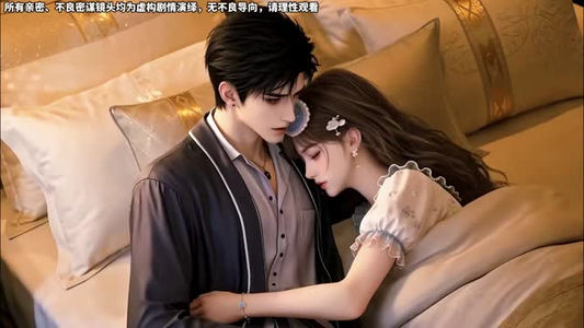 “栀”属于你!恰好是你(119集) “栀”属于你!恰好是你(119集)甜宠短剧推荐