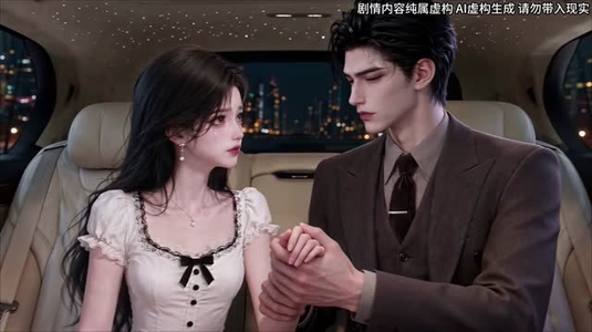 墨总超护短,夫人每天在线打脸第一季(114集) 墨总超护短,夫人每天在线打脸第一季(114集)熬夜追短剧