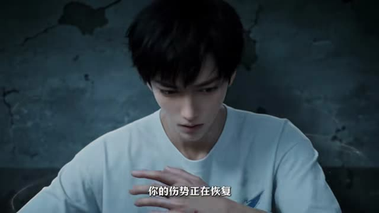 全球杀机:天黑请睁眼(129集) 全球杀机:天黑请睁眼(129集)一共多少集