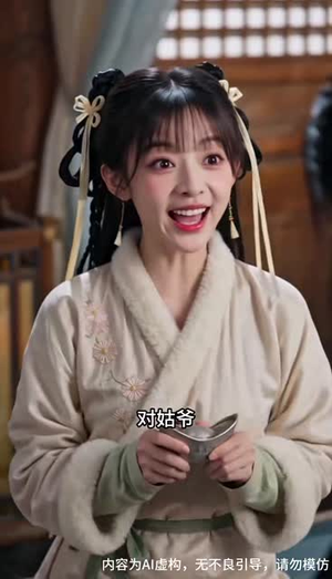 春折渡,再遇良人第二季(105集) 春折渡,再遇良人第二季(105集)演员表
