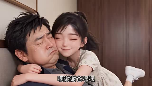上班哪有吃饭香第二季(152集) 上班哪有吃饭香第二季(152集)热门火爆短剧