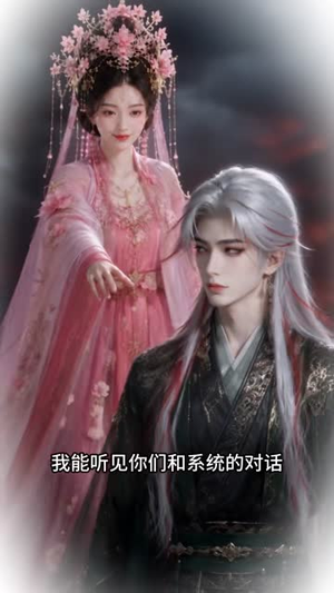 小师妹靠老六把男主逼疯了(70集) 小师妹靠老六把男主逼疯了(70集)全集一次看完