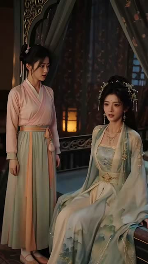 无情最相思(62集) 无情最相思(62集)热门短剧追到爽