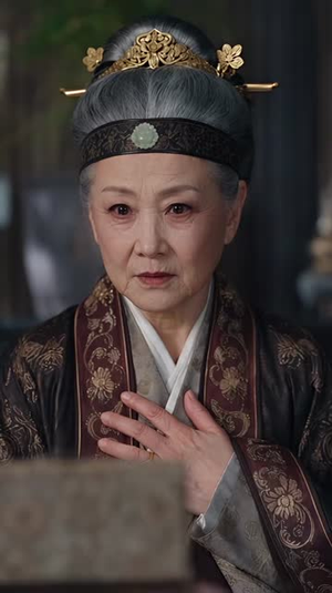 旧梦尽,春栖何处(158集) 旧梦尽,春栖何处(158集)在线观看