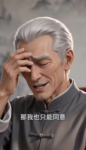 回归都市当纨绔（153集）热门短剧追到爽