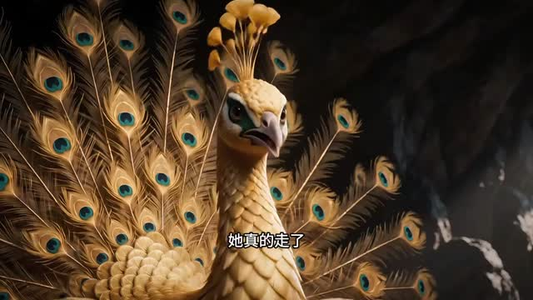 穿到兽人学院,我成了唯一人类(80集) 穿到兽人学院,我成了唯一人类(80集)深深爱上这部剧