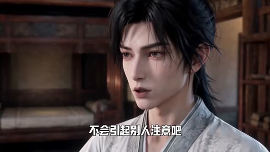算死仙第六季(122集) 算死仙第六季(122集)短剧解说全集