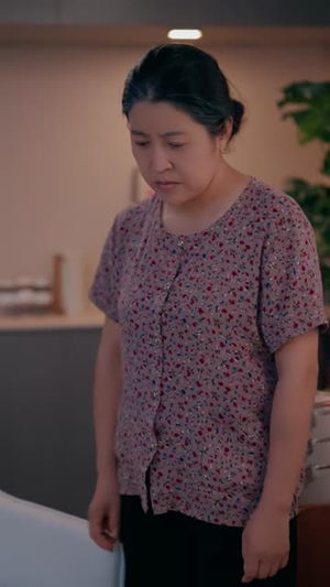今生都是第一次(40集) 今生都是第一次(40集)好看的短剧电影
