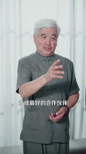 狗哥，你竟然有双黄金眼（82集）短视频追剧推荐