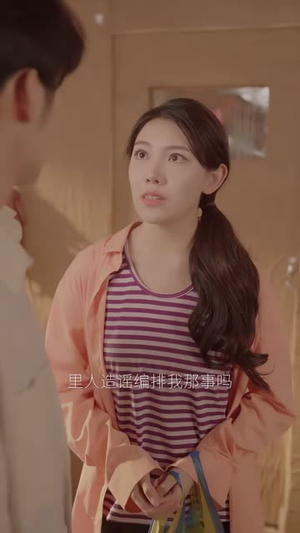 八零糙汉,重生宠发妻(60集) 八零糙汉,重生宠发妻(60集)每日分享短剧