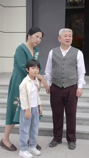妻子频繁升职后我后悔了(60集) 妻子频繁升职后我后悔了(60集)口碑之选免费看