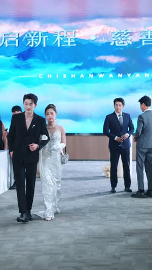 夺妻(70集) 夺妻(70集)免费在线看