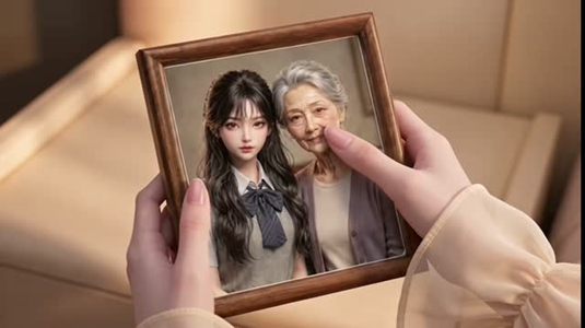 重逢他红眼跪哄(121集) 重逢他红眼跪哄(121集)免费短剧推荐