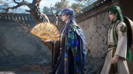 仙途漫漫亦喵喵(30集) 仙途漫漫亦喵喵(30集)全集免费观看