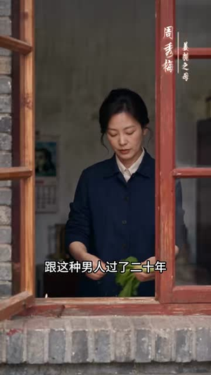 糖糖糖青梅竹马正当时(110集) 糖糖糖青梅竹马正当时(110集)热播短剧排行榜