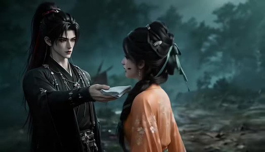 灭世灾煞怎么就偏爱我这个冒牌新娘(100集) 灭世灾煞怎么就偏爱我这个冒牌新娘(100集)爆火短剧追不停