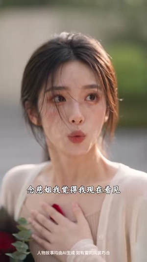 荔香入宋庭之五年契约为女谋（116集）超好看古装短剧