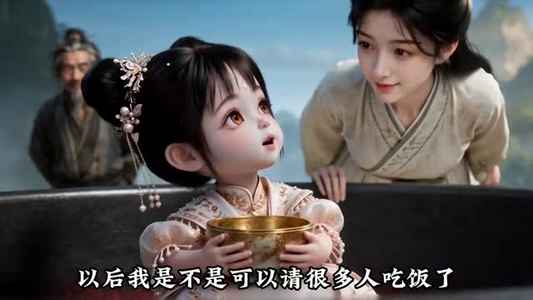 饭盆战神夜团团(66集) 饭盆战神夜团团(66集)真的太精彩了