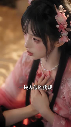 炤炤其华2(86集) 炤炤其华2(86集)短剧太好看了