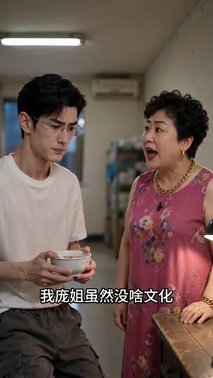 挣脱宿命,携子重逢(81集) 挣脱宿命,携子重逢(81集)免费短剧看不停