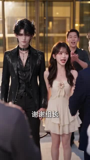 原来你也喜欢我2(91集) 原来你也喜欢我2(91集)精彩好看短剧