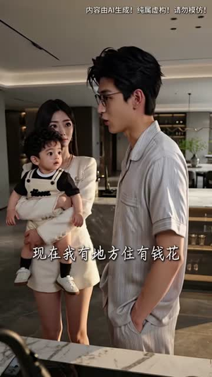 知意归舟(86集) 知意归舟(86集)在线看完整版