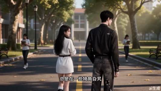 论坛求助我要撬兄弟的心上人（48集）无需充值尽情看