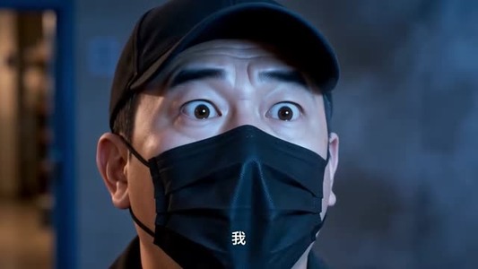 龙宫建造师:我靠破产鱼摊拯救东海(80集) 龙宫建造师:我靠破产鱼摊拯救东海(80集)短剧热门合集