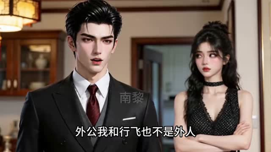 宅门锋辩(152集) 宅门锋辩(152集)短剧上热门