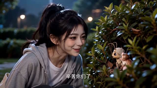 鼠脉天网第二季(68集) 鼠脉天网第二季(68集)无需充值尽情看