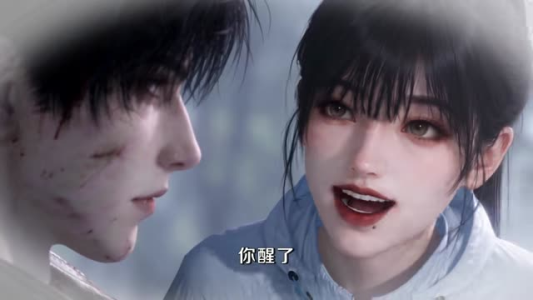 重生!丑小鸭逆袭成了万人迷(102集) 重生!丑小鸭逆袭成了万人迷(102集)免费短剧大全