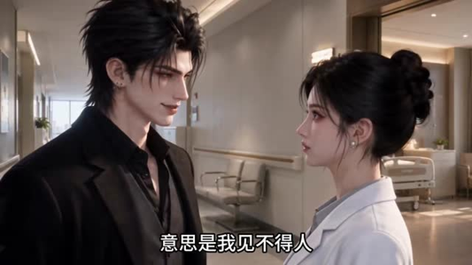 深情诱引(201集) 深情诱引(201集)在哪里可以全集