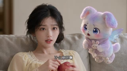 第五季王牌前女友之树讷甜阳(42集) 第五季王牌前女友之树讷甜阳(42集)短剧后续更精彩