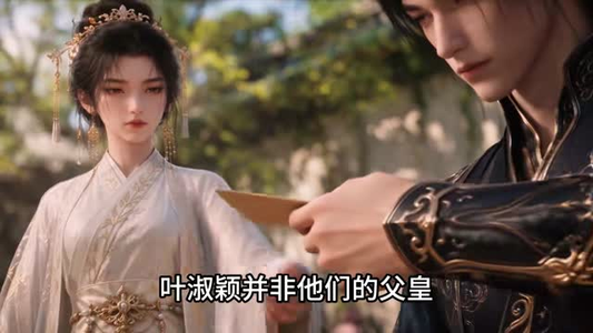 山河尽罢,共赴良辰第二季(309集) 山河尽罢,共赴良辰第二季(309集)更新时间一览表