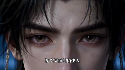 荒天戮仙第二季(126集) 荒天戮仙第二季(126集)短剧分享片段