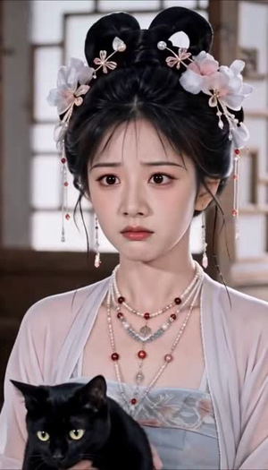 替嫁后我治愈了冷面相公(70集) 替嫁后我治愈了冷面相公(70集)在线观看全集