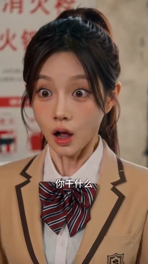 寻光惜流年(80集) 寻光惜流年(80集)免费观看完整版