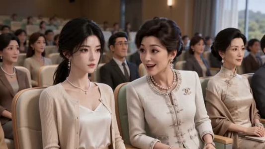 娇哄月亮:程少的追妻手册(101集) 娇哄月亮:程少的追妻手册(101集)精彩短剧追不停