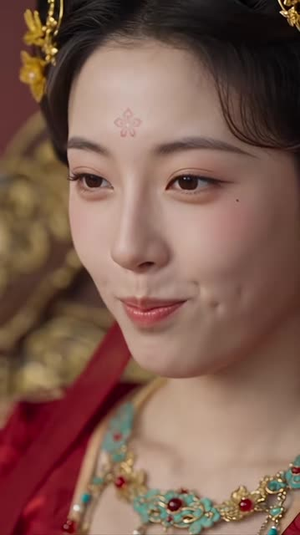 江南太子妃是东北穿来滴(51集) 江南太子妃是东北穿来滴(51集)免费观看完整版